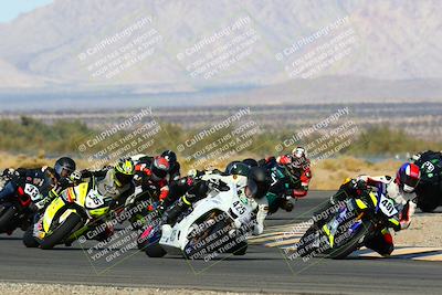 media/Jan-16-2022-CVMA (Sun) [[7f3d92989d]]/Race 4 Supersport Open/